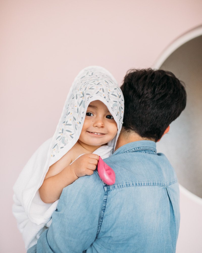 Fotografo de familia, reportaje en familia en Bilbao bizkaia