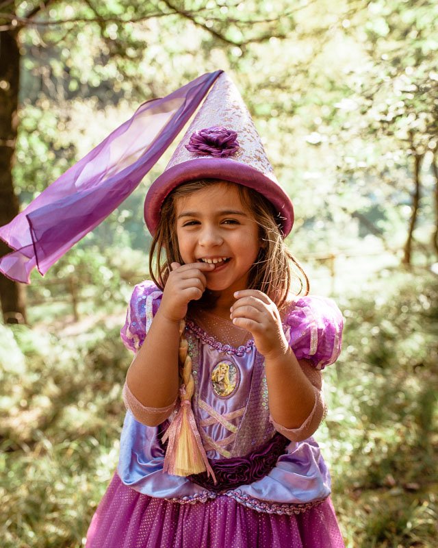 Fotografo infantil y de niños en Bilbao Bizkaia | Fotografo Bilbao