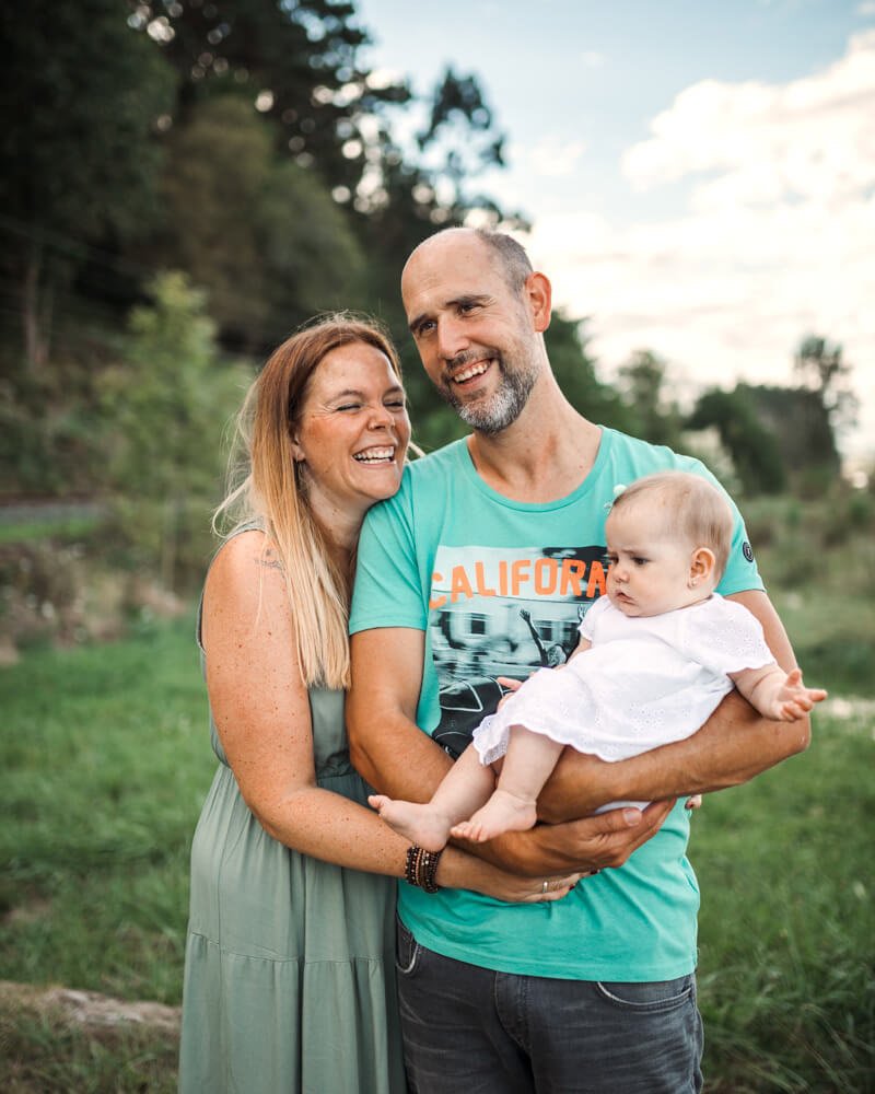 Fotografos Bizkaia