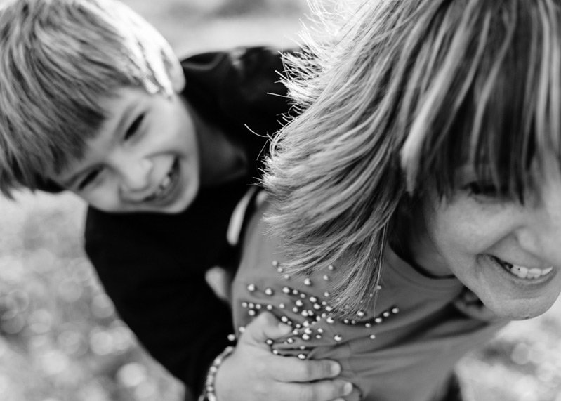 fotografo reportaje de familia bilbao; fotografo de familias en Bilbao Bizkaia