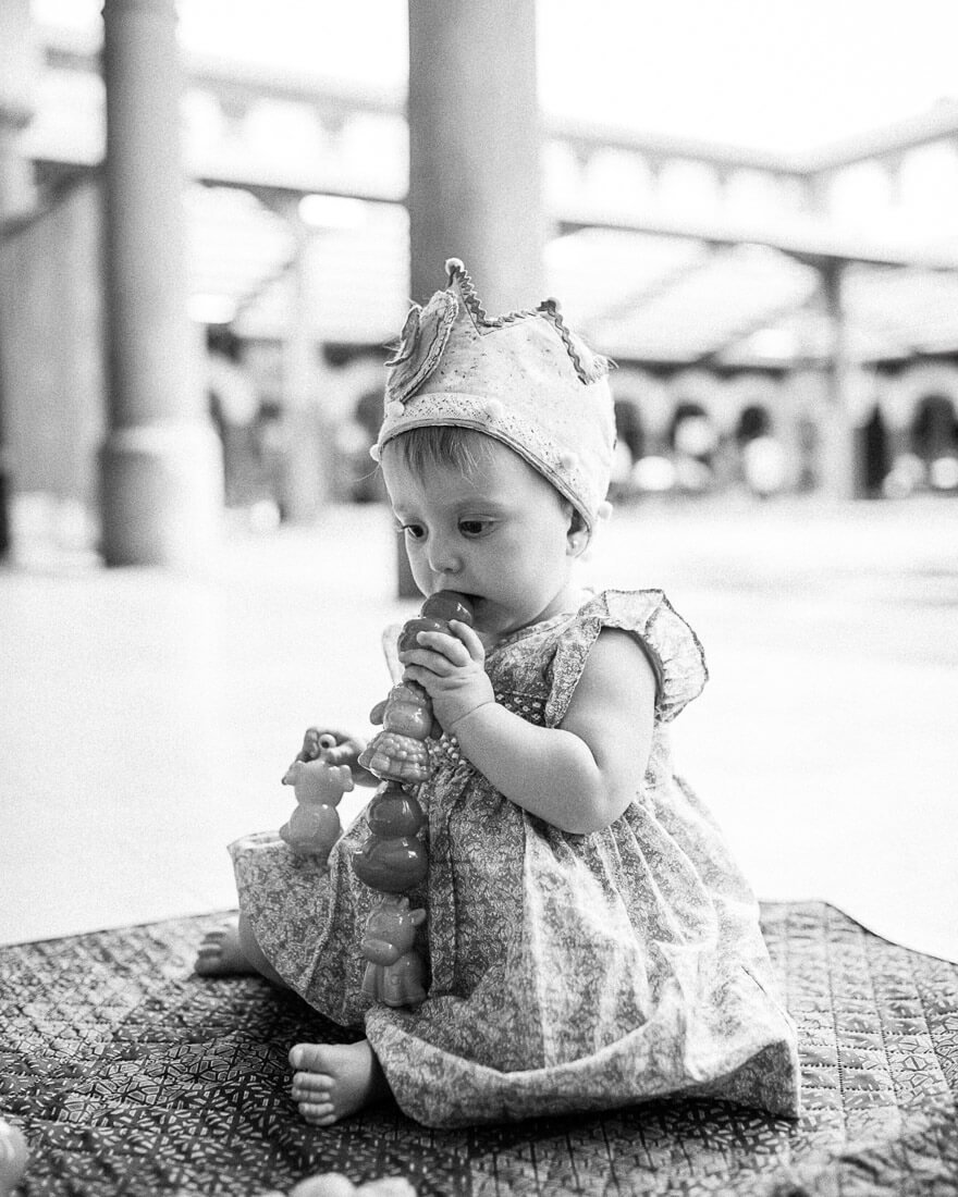 Fotografo de familia y eventos familiares en Bilbao Bizkaia