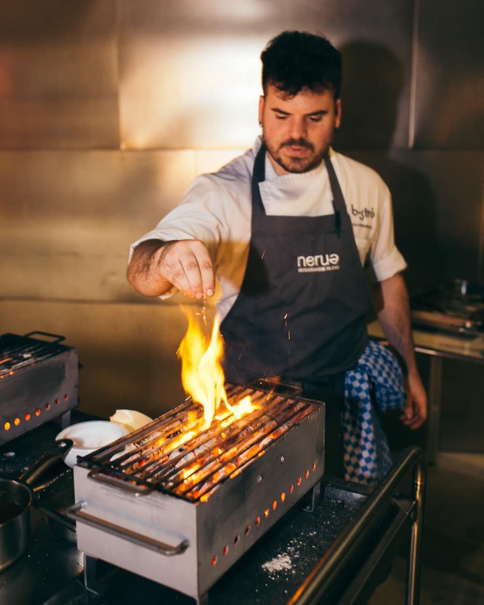 fotografo de bodas bilbao bizkaia