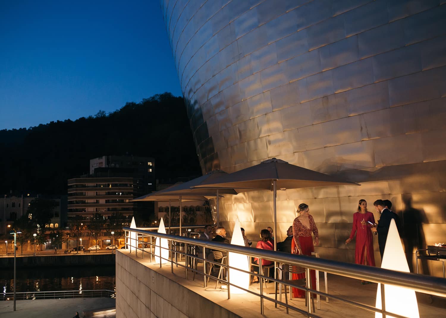 fotografo de bodas bilbao bizkaia